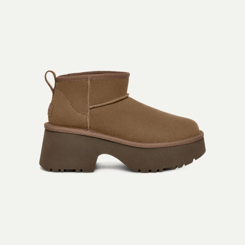 Magasin ugg nantes 2025