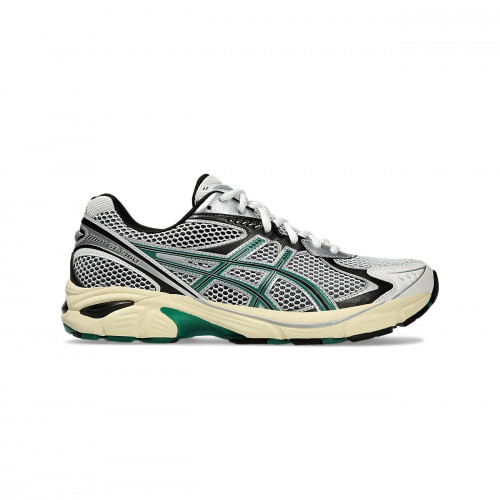 Asics GT-2160