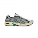 Asics GT-2160