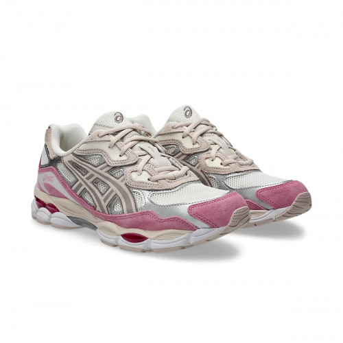 Asics Gel-NYC 2