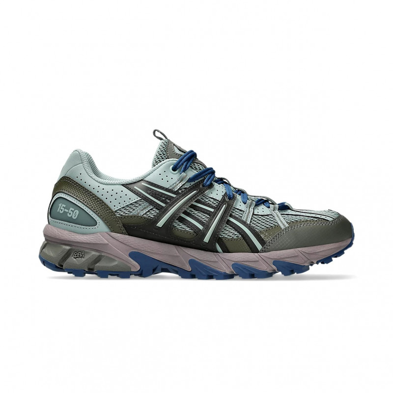 Gel sonoma outlet