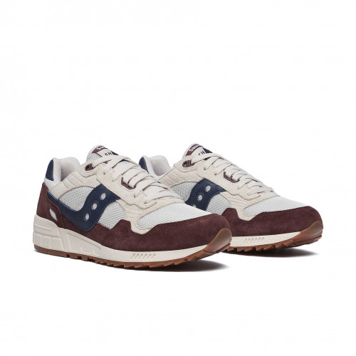 Saucony Shadow 5000 2