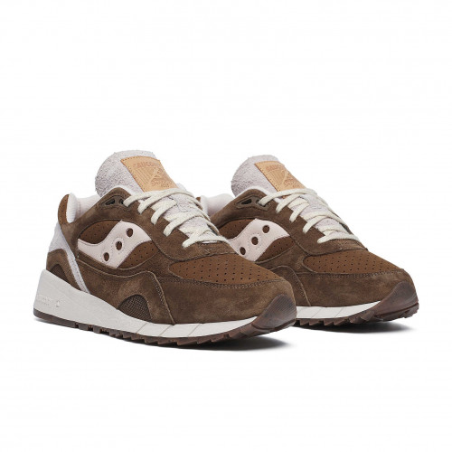 Saucony Shadow 6000 2