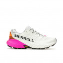 Merrell Agility Peak 5
