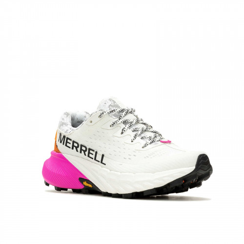 Merrell Agility Peak 5 2