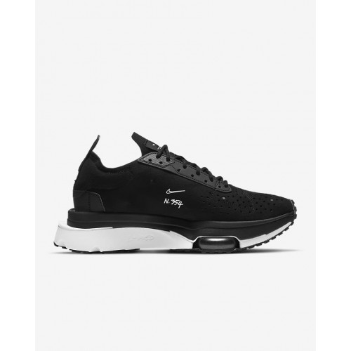 Nike Zoom Type 2