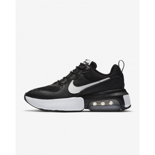 Nike Air Max Verona 2