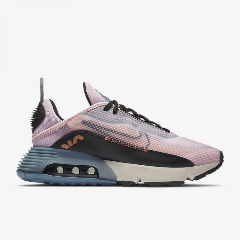 Nike air 2090 36.5 top