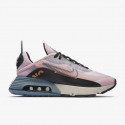 Nike Air Max 2090