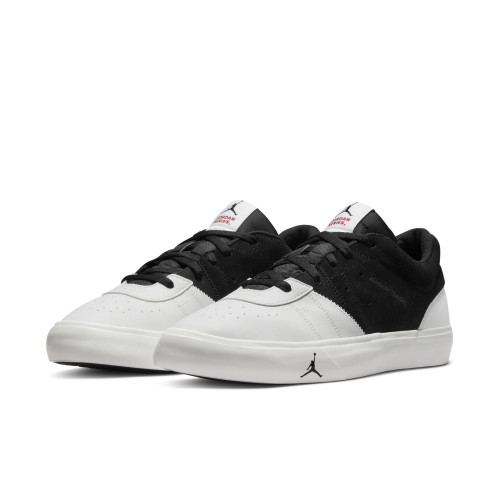 Jordan Series 2