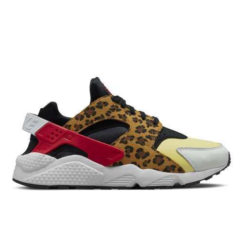 Nike Air Huarache SNKRS DAY 21