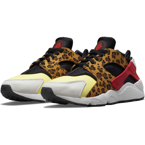 Nike Air Huarache SNKRS DAY 21 2