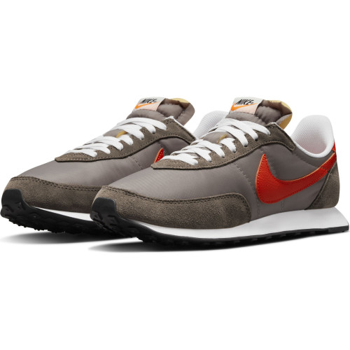 Nike Waffle Trainer 2 2