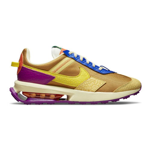 Nike Air Max Pre Day
