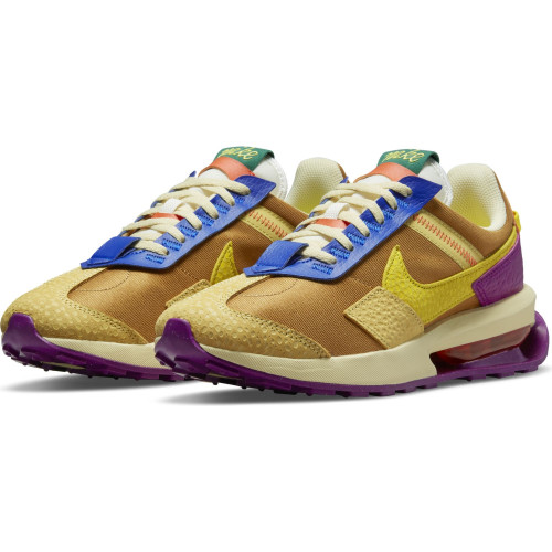 Nike Air Max Pre Day 2