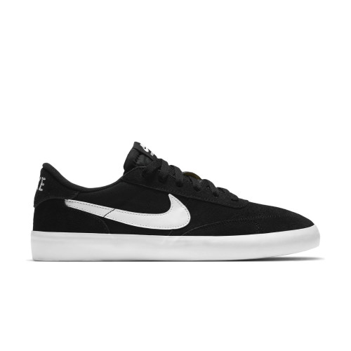 Nike SB Heritage