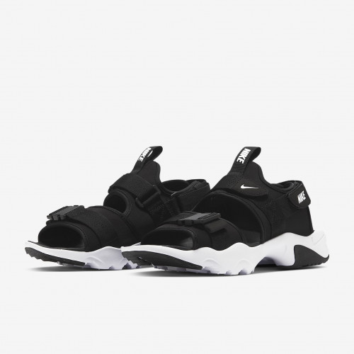 Nike Canyon 2