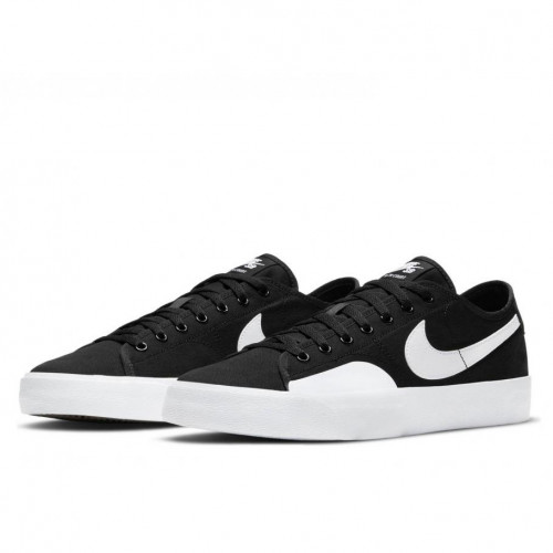 Nike Blazer SB Low 2