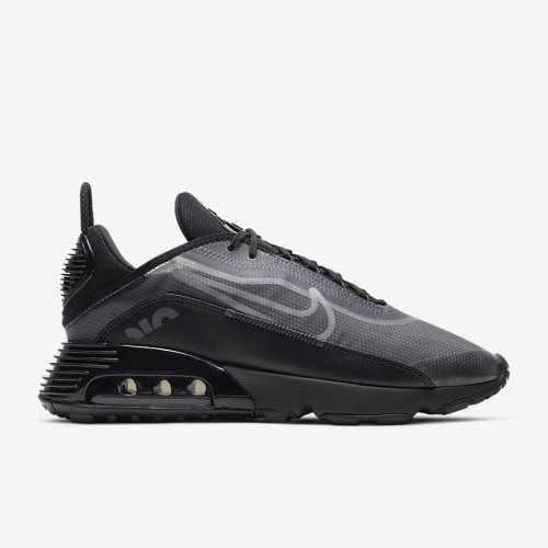 Nike Air Max 2090 FA20