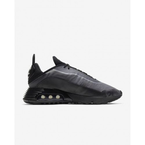 Nike Air Max 2090 FA20 2