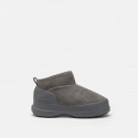 Moon Boot Luna Low