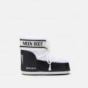 Moon Boot Icon Low