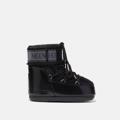 Moon Boot Icon Low Glance