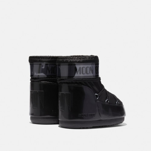 Moon Boot Icon Low Glance 2