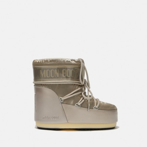 Moon Boot Icon Low Glance