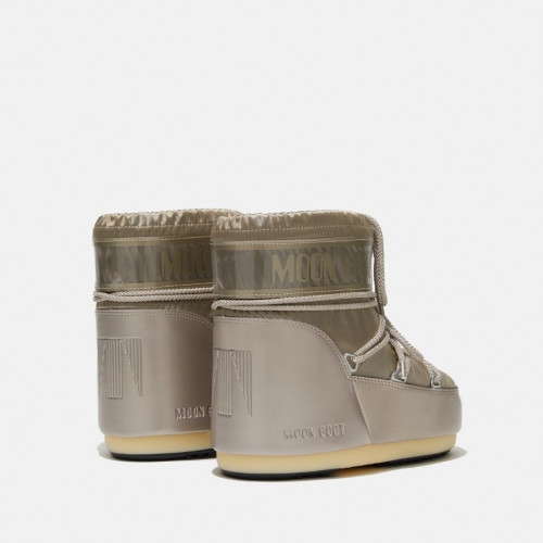 Moon Boot Icon Low Glance 2