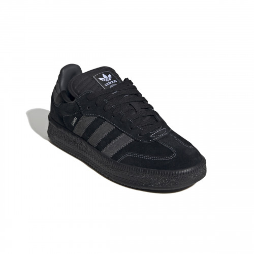 Adidas Samba XLG 2