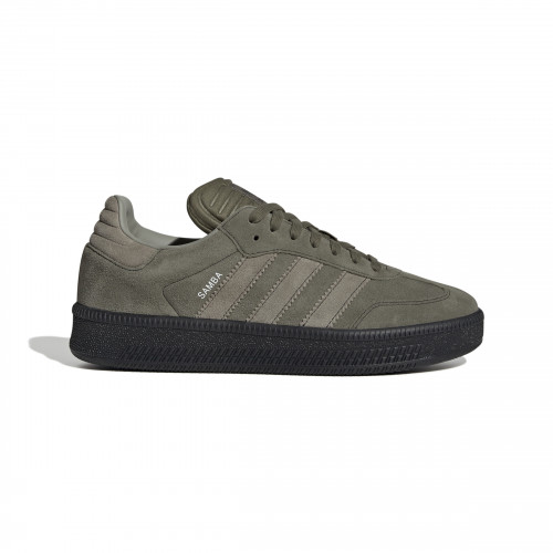 Adidas Samba XLG