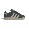 Adidas Campus 00's