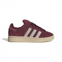 Adidas Campus 00's