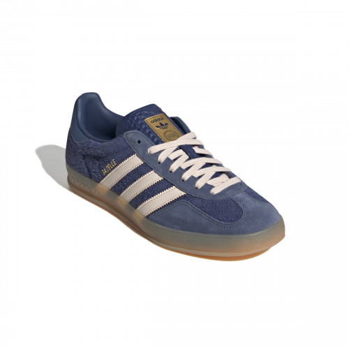 Adidas Gazelle Indoor 2
