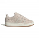 Adidas Campus 00's