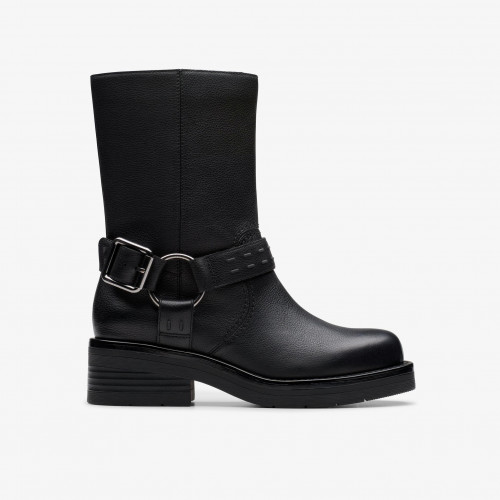 Clarks Rebelle Up