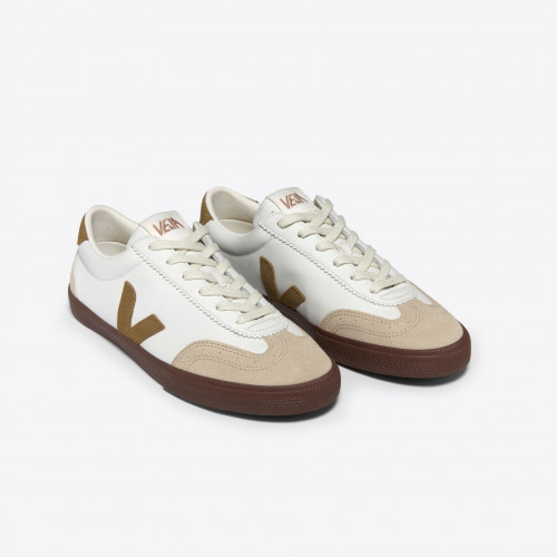 Veja Volley Leather 2