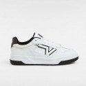 Vans Upland