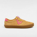 Vans Sport Low