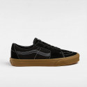 Vans Sk8-Low