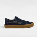 Vans Sk8-Low
