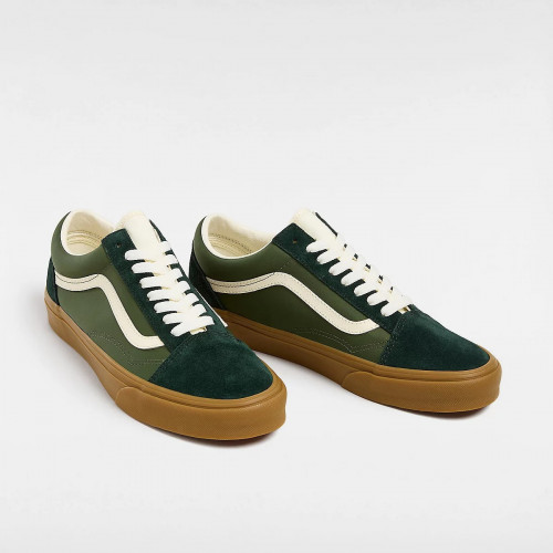 Vans Old Skool 2