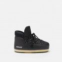 Moon Boot Pumps Evx