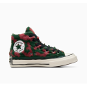 Converse Chuck Taylor 70