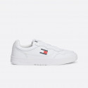 Tommy Hilfiger Colour Block