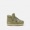 Moon Boot Pumps Evx