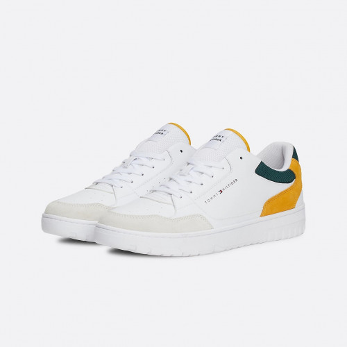 Tommy Hilfiger Essential Colour Pop 2