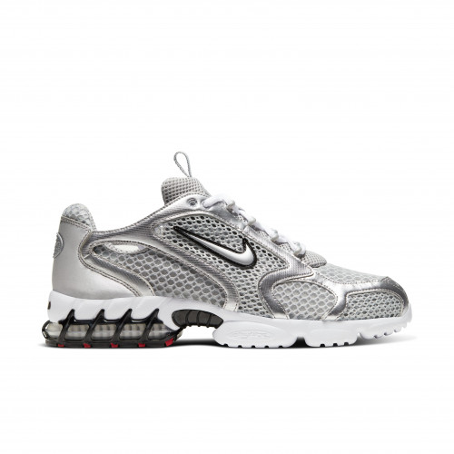 Nike Air z00m Spiridon Cage 2
