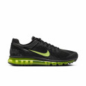 Nike Air Max 2013